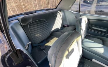 Ford-Mustang-1966-Nightmist-Blue-Aqua-Marine-8