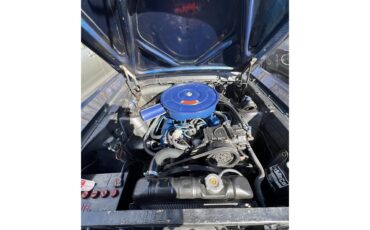 Ford-Mustang-1966-Nightmist-Blue-Aqua-Marine-9