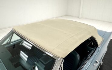 Ford-Mustang-1966-Silver-Blue-Blue-10