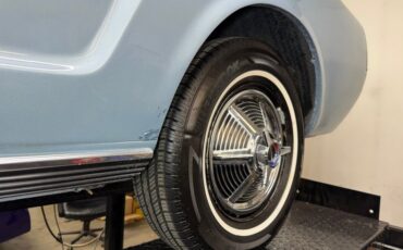 Ford-Mustang-1966-Silver-Blue-Blue-11