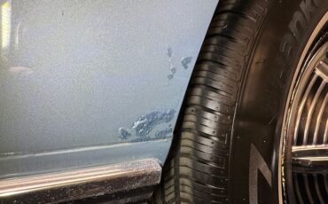 Ford-Mustang-1966-Silver-Blue-Blue-12