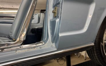Ford-Mustang-1966-Silver-Blue-Blue-13