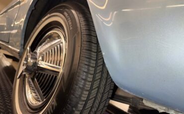 Ford-Mustang-1966-Silver-Blue-Blue-15