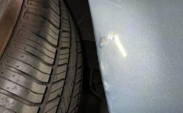 Ford-Mustang-1966-Silver-Blue-Blue-16