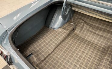 Ford-Mustang-1966-Silver-Blue-Blue-18