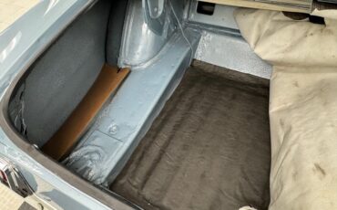 Ford-Mustang-1966-Silver-Blue-Blue-19