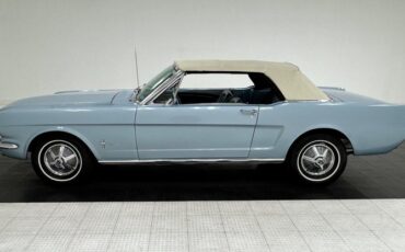 Ford-Mustang-1966-Silver-Blue-Blue-20