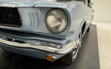 Ford-Mustang-1966-Silver-Blue-Blue-21