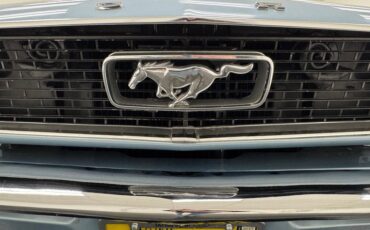 Ford-Mustang-1966-Silver-Blue-Blue-23