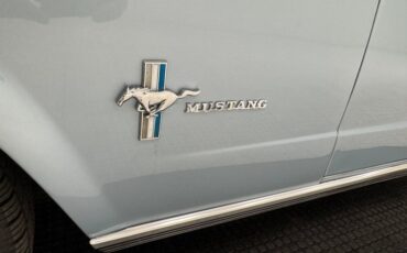 Ford-Mustang-1966-Silver-Blue-Blue-24