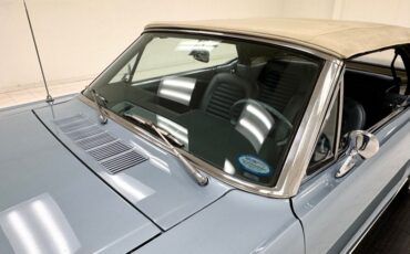 Ford-Mustang-1966-Silver-Blue-Blue-25