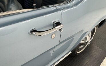 Ford-Mustang-1966-Silver-Blue-Blue-27