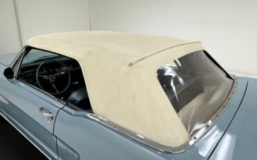 Ford-Mustang-1966-Silver-Blue-Blue-28