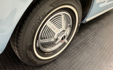 Ford-Mustang-1966-Silver-Blue-Blue-32