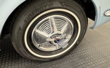 Ford-Mustang-1966-Silver-Blue-Blue-34