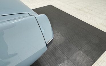 Ford-Mustang-1966-Silver-Blue-Blue-35