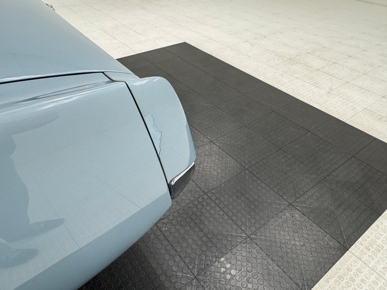 Ford-Mustang-1966-Silver-Blue-Blue-35