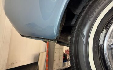 Ford-Mustang-1966-Silver-Blue-Blue-37