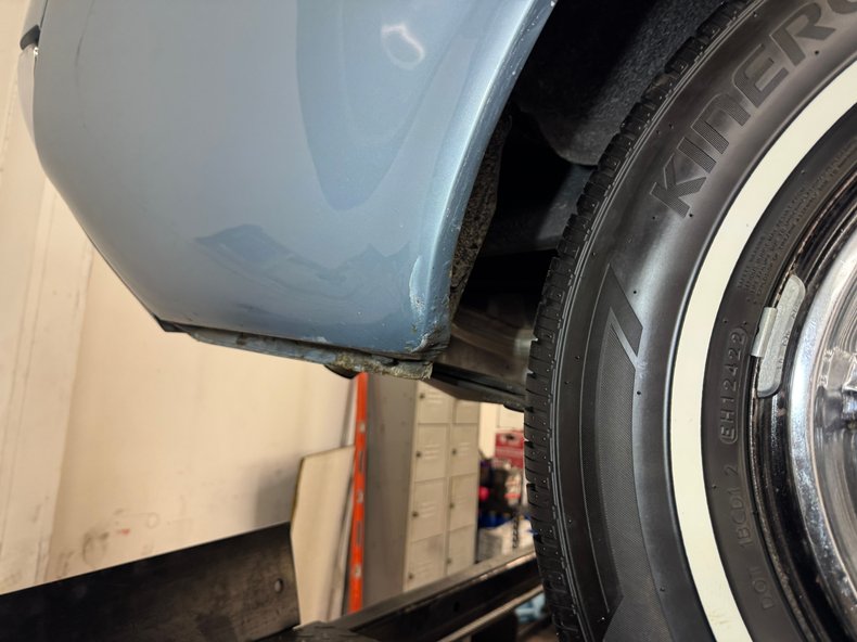 Ford-Mustang-1966-Silver-Blue-Blue-37