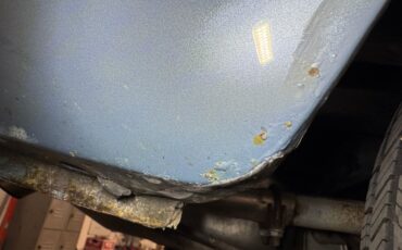 Ford-Mustang-1966-Silver-Blue-Blue-38