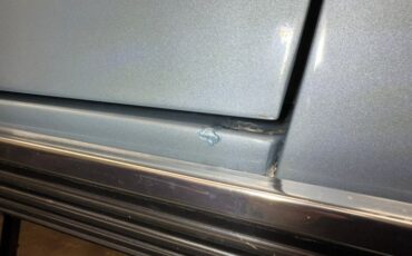 Ford-Mustang-1966-Silver-Blue-Blue-40