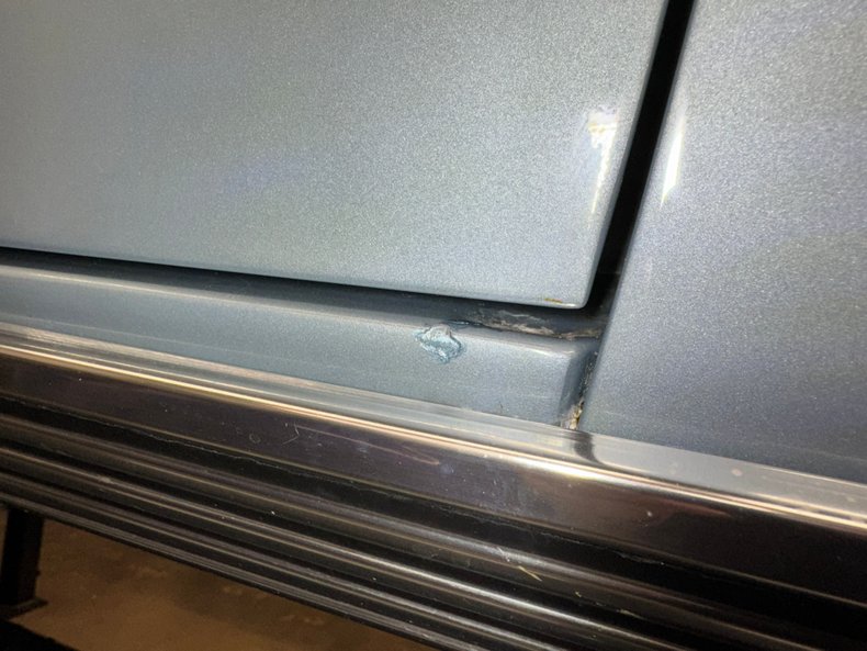 Ford-Mustang-1966-Silver-Blue-Blue-40