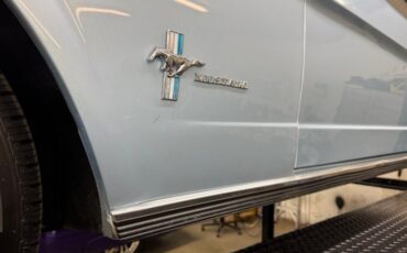 Ford-Mustang-1966-Silver-Blue-Blue-41