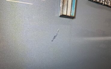 Ford-Mustang-1966-Silver-Blue-Blue-42