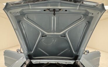 Ford-Mustang-1966-Silver-Blue-Blue-43