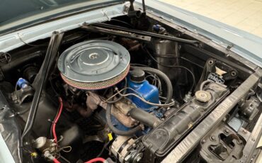 Ford-Mustang-1966-Silver-Blue-Blue-44