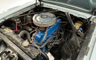 Ford-Mustang-1966-Silver-Blue-Blue-46