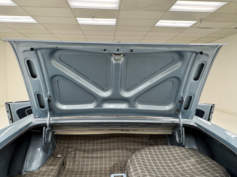 Ford-Mustang-1966-Silver-Blue-Blue-47