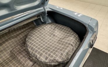 Ford-Mustang-1966-Silver-Blue-Blue-48