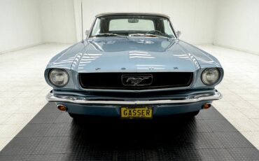 Ford-Mustang-1966-Silver-Blue-Blue-8