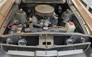 Ford-Mustang-1967-10