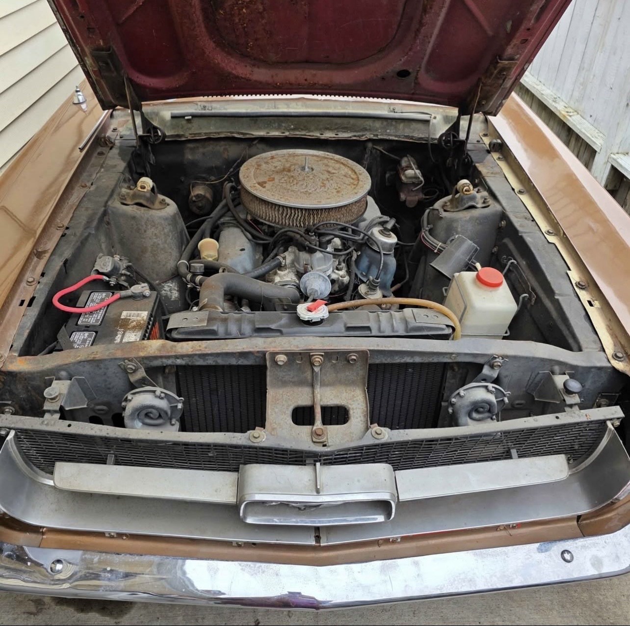 Ford-Mustang-1967-10