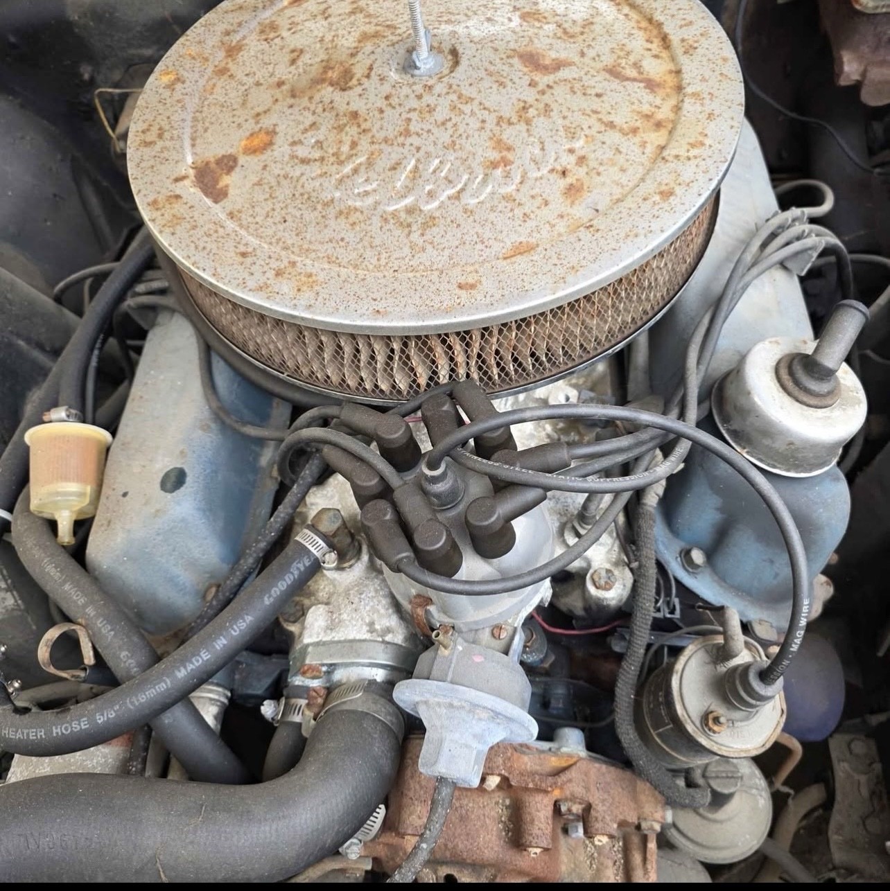 Ford-Mustang-1967-11