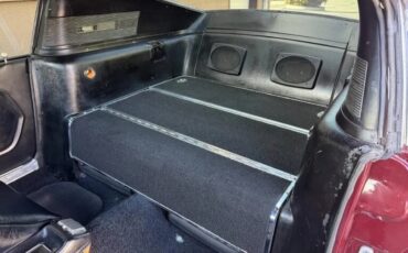 Ford-Mustang-1967-Burgundy-Metallic-Factory-Color-Black-All-Original-Xlnt-2