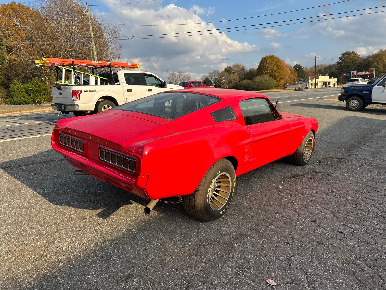 Ford-Mustang-1967-Fastback-1