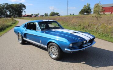 Ford-Mustang-1967-Fastback-1