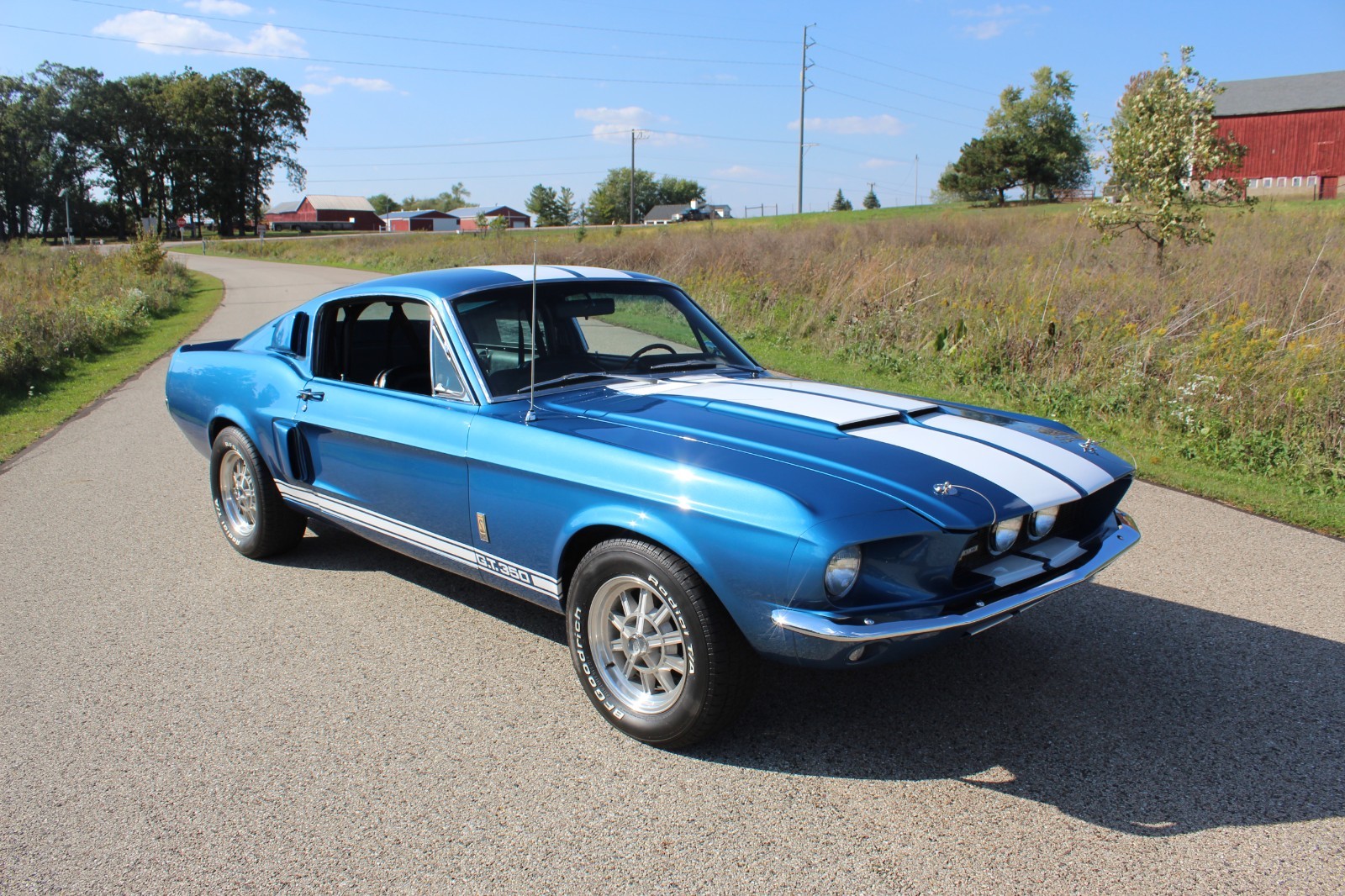 Ford-Mustang-1967-Fastback-1