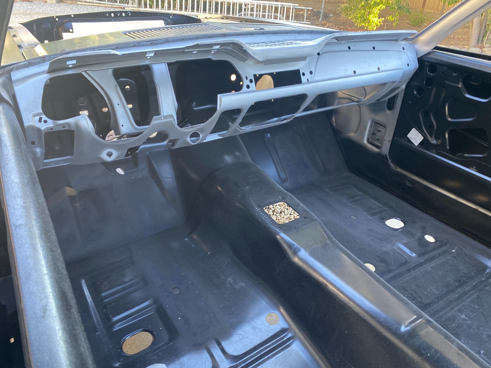 Ford-Mustang-1967-Fastback-10