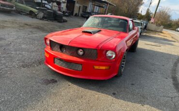 Ford-Mustang-1967-Fastback-10
