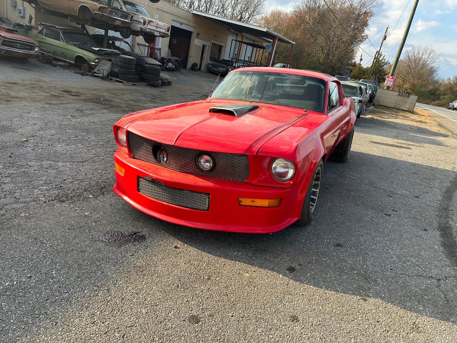 Ford-Mustang-1967-Fastback-10