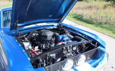 Ford-Mustang-1967-Fastback-10