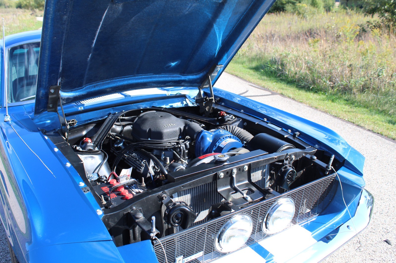 Ford-Mustang-1967-Fastback-10