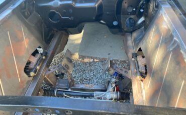 Ford-Mustang-1967-Fastback-11