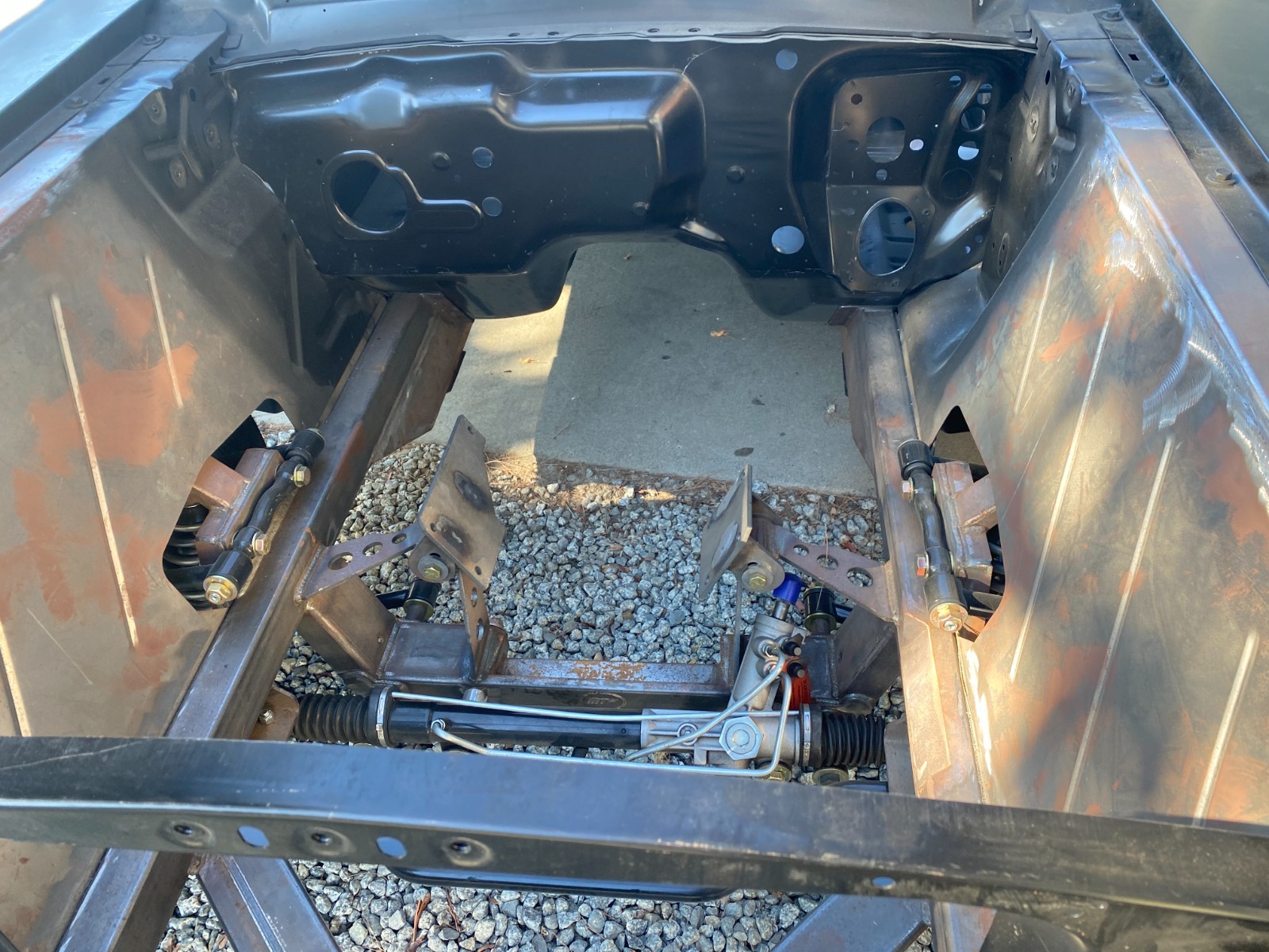 Ford-Mustang-1967-Fastback-11