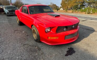 Ford-Mustang-1967-Fastback-11