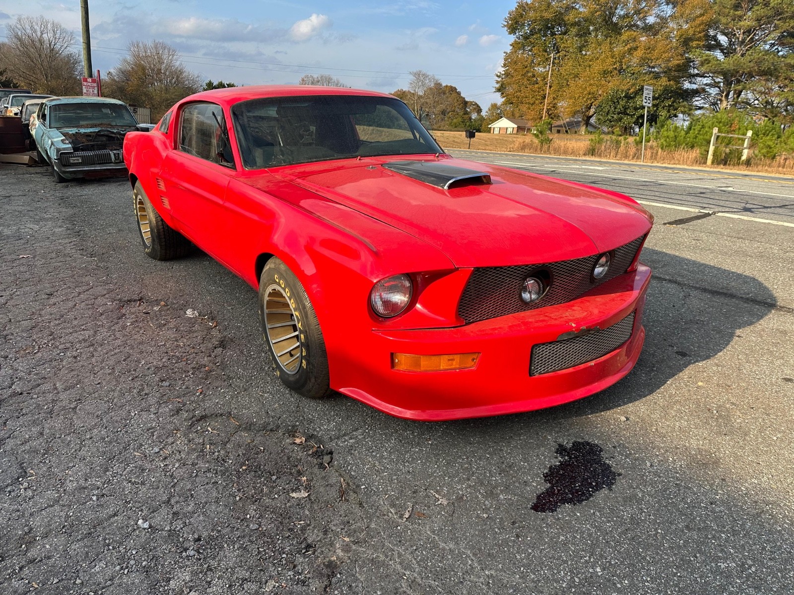 Ford-Mustang-1967-Fastback-11